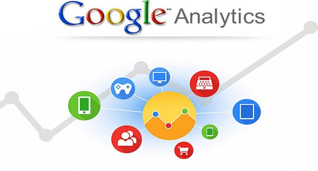 Google Analytics là gì?
